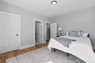 7 Devotion Rd, Scotland, CT 06264 - Photo 15