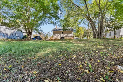 7 Devotion Road, Scotland, CT 06264 - Photo 25