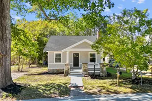 7 Devotion Rd, Scotland, CT 06264 - Photo 1