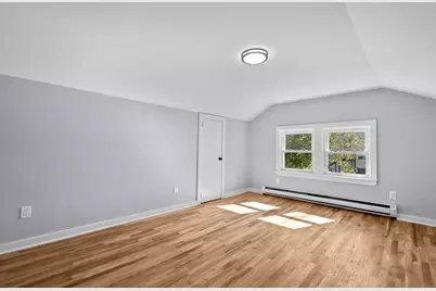 7 Devotion Road, Scotland, CT 06264 - Photo 21