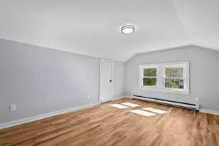 7 Devotion Rd, Scotland, CT 06264 - Photo 21