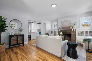 7 Devotion Rd, Scotland, CT 06264 - Photo 3