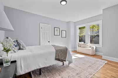 7 Devotion Road, Scotland, CT 06264 - Photo 13