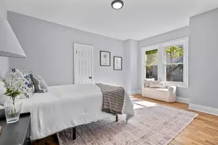 7 Devotion Rd, Scotland, CT 06264 - Photo 13