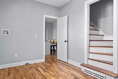 7 Devotion Road, Scotland, CT 06264 - Photo 19