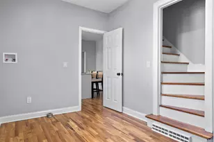 7 Devotion Rd, Scotland, CT 06264 - Photo 19