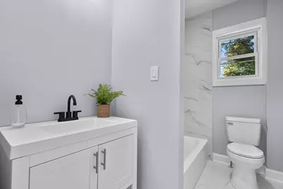 7 Devotion Road, Scotland, CT 06264 - Photo 11