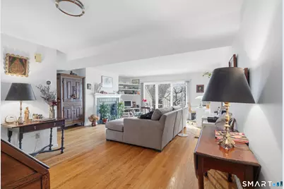 91 Highland Road #91, Stamford, CT 06902 - Photo 9