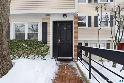 91 Highland Road #91, Stamford, CT 06902 - Photo 1