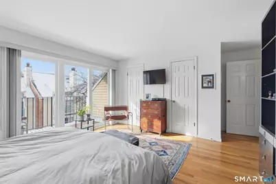 91 Highland Road #91, Stamford, CT 06902 - Photo 13