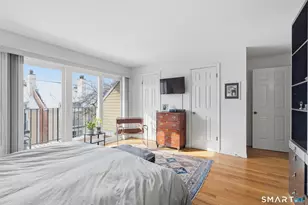 91 Highland Rd, Stamford, CT 06902 - Photo 13