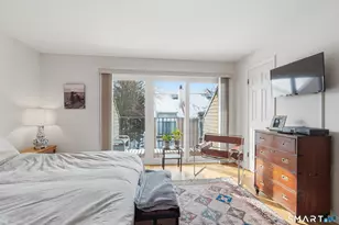 91 Highland Rd, Stamford, CT 06902 - Photo 11