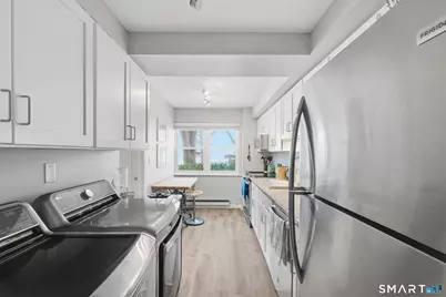 91 Highland Road #91, Stamford, CT 06902 - Photo 3