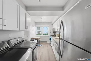 91 Highland Rd, Stamford, CT 06902 - Photo 3