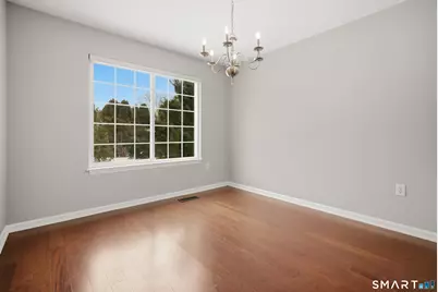 95 Intervale Road #46, Stamford, CT 06905 - Photo 5