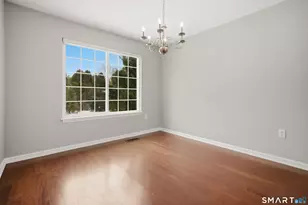 95 Intervale Rd, Stamford, CT 06905 - Photo 5