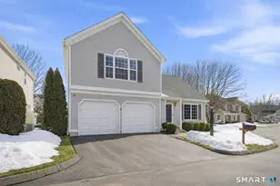 95 Intervale Rd, Stamford, CT 06905 - Photo 1