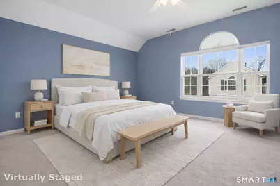 95 Intervale Road #46, Stamford, CT 06905 - Photo 17