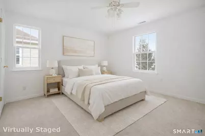 95 Intervale Road #46, Stamford, CT 06905 - Photo 15