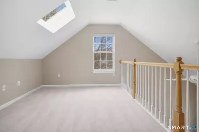 95 Intervale Road #46, Stamford, CT 06905 - Photo 13