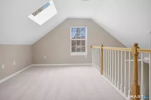 95 Intervale Rd, Stamford, CT 06905 - Photo 13