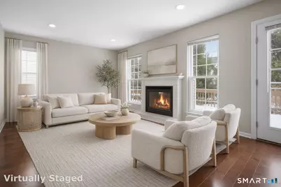 95 Intervale Road #46, Stamford, CT 06905 - Photo 9