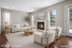 95 Intervale Rd, Stamford, CT 06905 - Photo 9