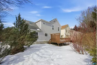 95 Intervale Road #46, Stamford, CT 06905 - Photo 23