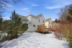 95 Intervale Rd, Stamford, CT 06905 - Photo 23