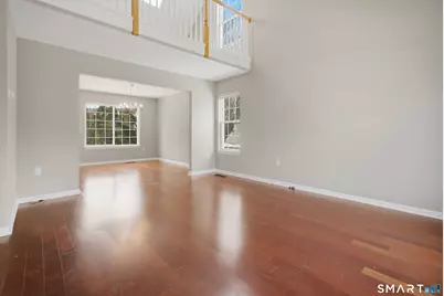 95 Intervale Road #46, Stamford, CT 06905 - Photo 3