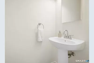 95 Intervale Road #46, Stamford, CT 06905 - Photo 21