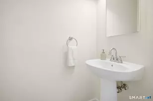 95 Intervale Rd, Stamford, CT 06905 - Photo 21