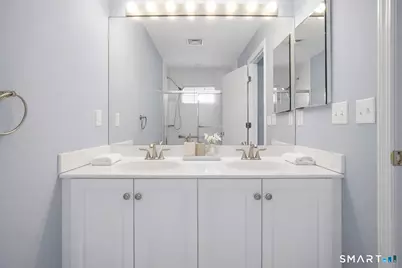 95 Intervale Road #46, Stamford, CT 06905 - Photo 19