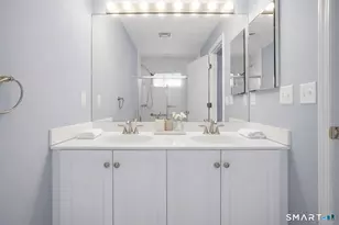 95 Intervale Rd, Stamford, CT 06905 - Photo 19