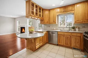 95 Intervale Rd, Stamford, CT 06905 - Photo 7