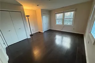 41 Nash Pl, Norwalk, CT 06854 - Photo 13