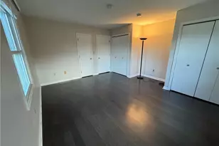 41 Nash Pl, Norwalk, CT 06854 - Photo 15