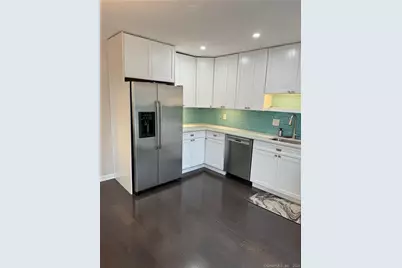 41 Nash Place #B, Norwalk, CT 06854 - Photo 9