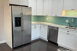 41 Nash Pl, Norwalk, CT 06854 - Photo 9