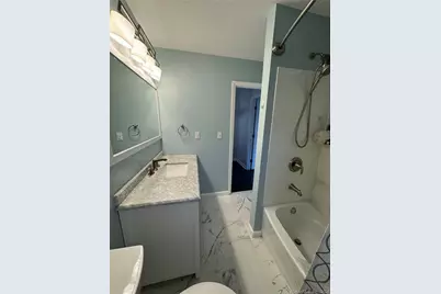 41 Nash Place #B, Norwalk, CT 06854 - Photo 17