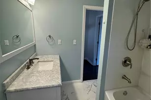 41 Nash Pl, Norwalk, CT 06854 - Photo 17