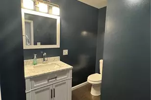 41 Nash Pl, Norwalk, CT 06854 - Photo 11