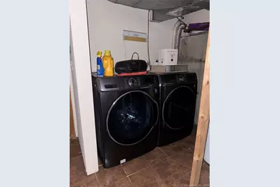 41 Nash Place #B, Norwalk, CT 06854 - Photo 21