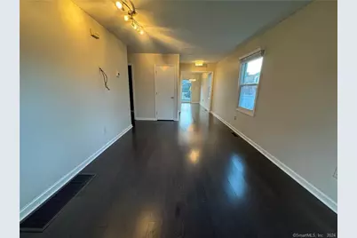 41 Nash Place #B, Norwalk, CT 06854 - Photo 3