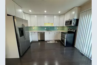 41 Nash Place #B, Norwalk, CT 06854 - Photo 7