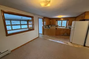 183 Melbourne St, Naugatuck, CT 06770 - Photo 3