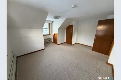 183 Melbourne Street, Naugatuck, CT 06770 - Photo 7