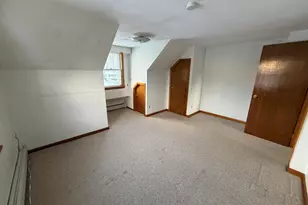 183 Melbourne St, Naugatuck, CT 06770 - Photo 7