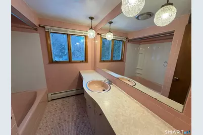 183 Melbourne Street, Naugatuck, CT 06770 - Photo 9