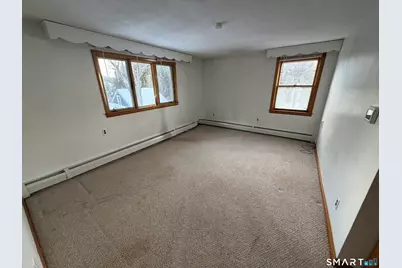 183 Melbourne Street, Naugatuck, CT 06770 - Photo 5